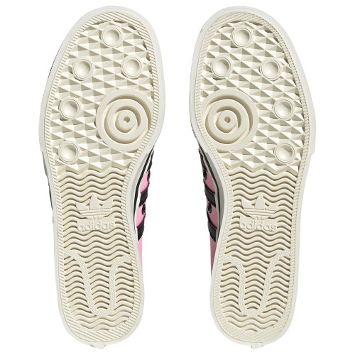 Adidas Nizza Platform Mid W